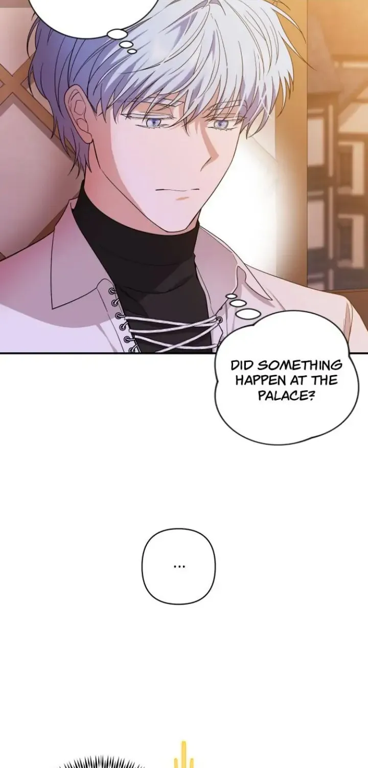 Read Please Kill My Husband chapter 36 image 7 on Lezhin