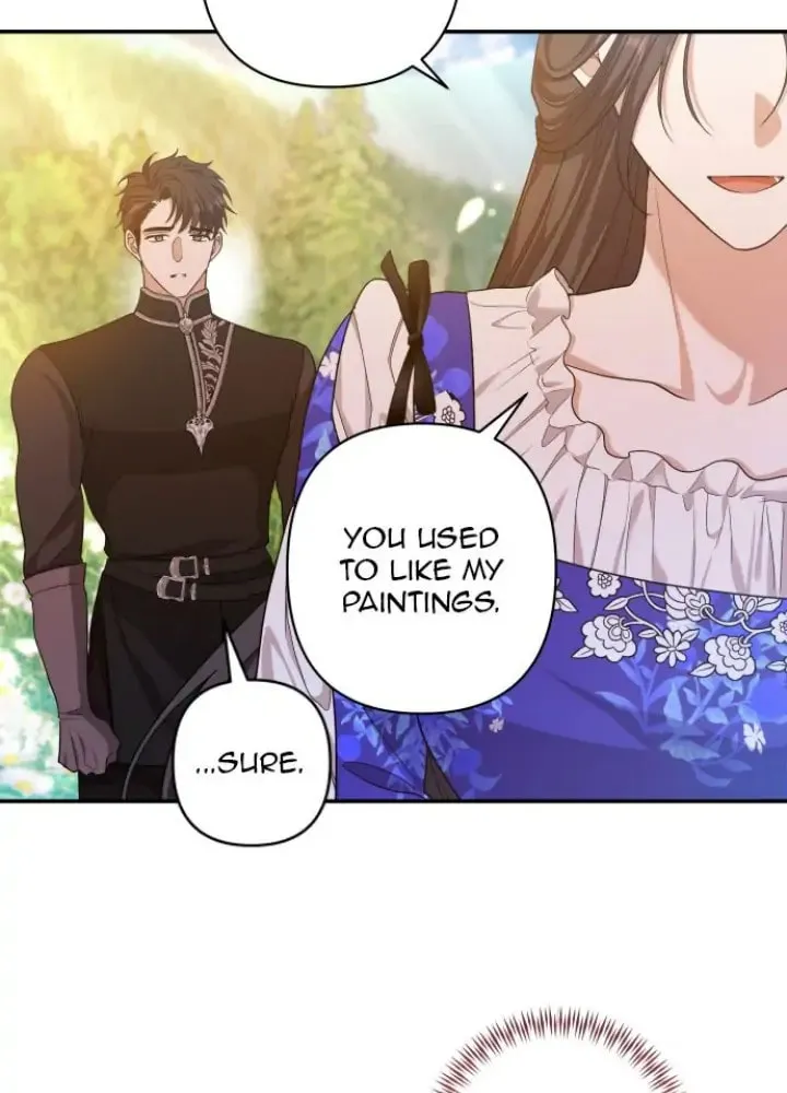 Read Please Kill My Husband chapter 36 image 70 on Lezhin