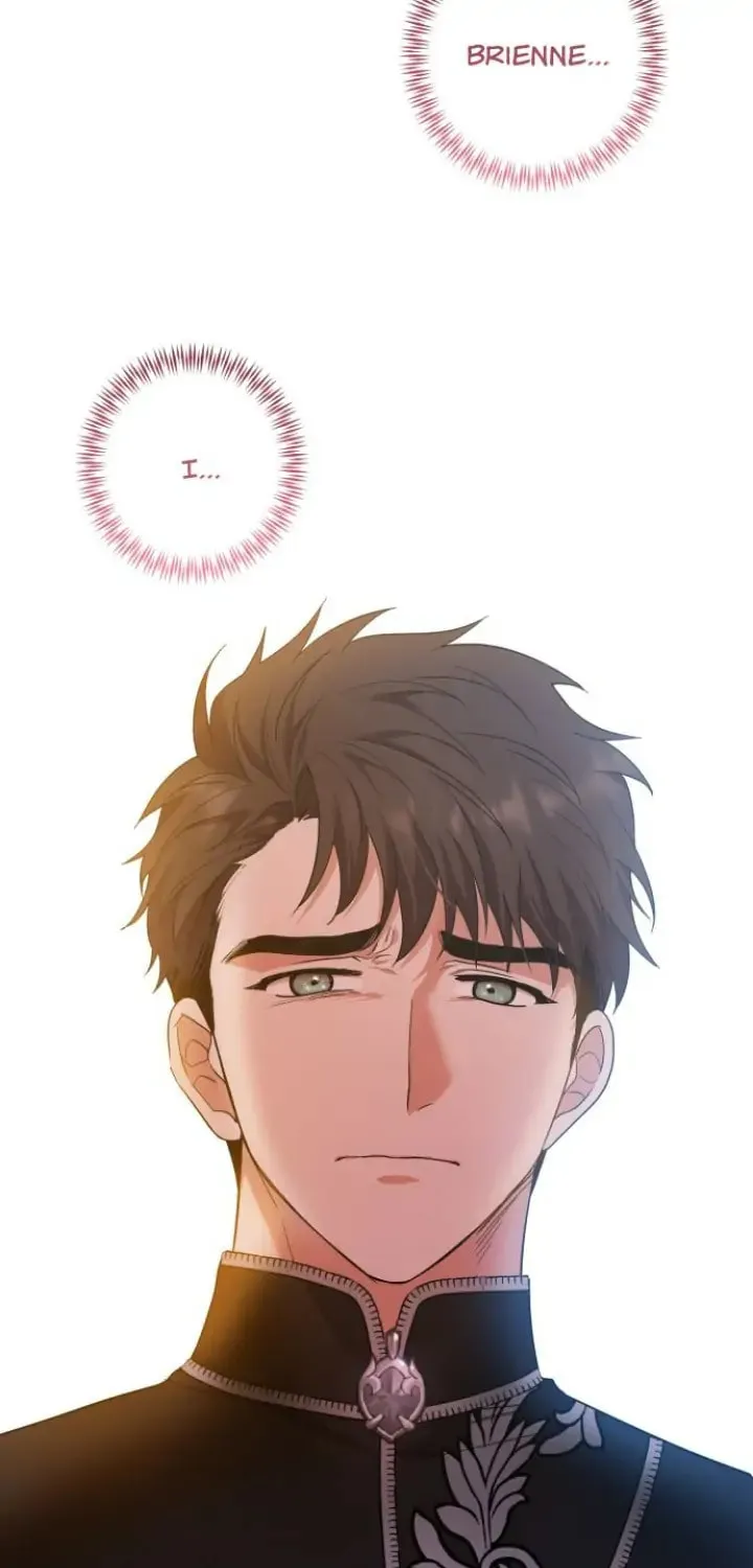 Read Please Kill My Husband chapter 36 image 71 on Lezhin