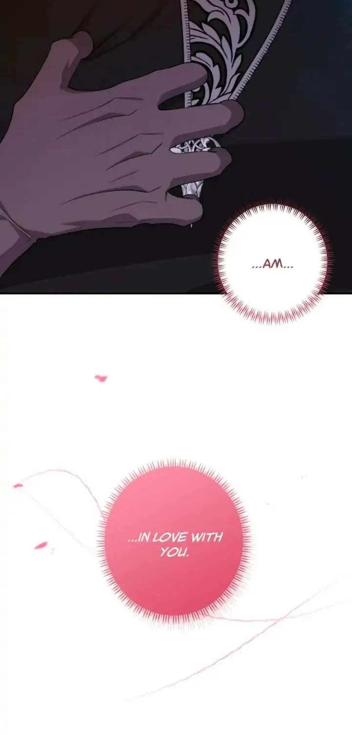 Read Please Kill My Husband chapter 36 image 72 on Lezhin