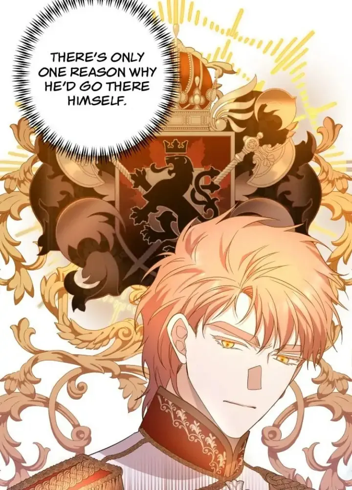 Read Please Kill My Husband chapter 36 image 8 on Lezhin
