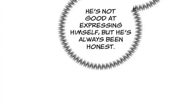 Read Please Kill My Husband chapter 37 image 11 on Lezhin