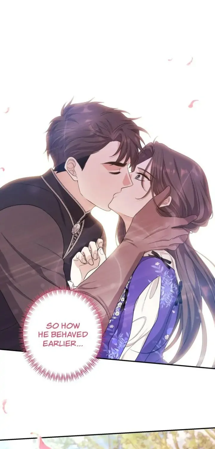 Read Please Kill My Husband chapter 37 image 12 on Lezhin