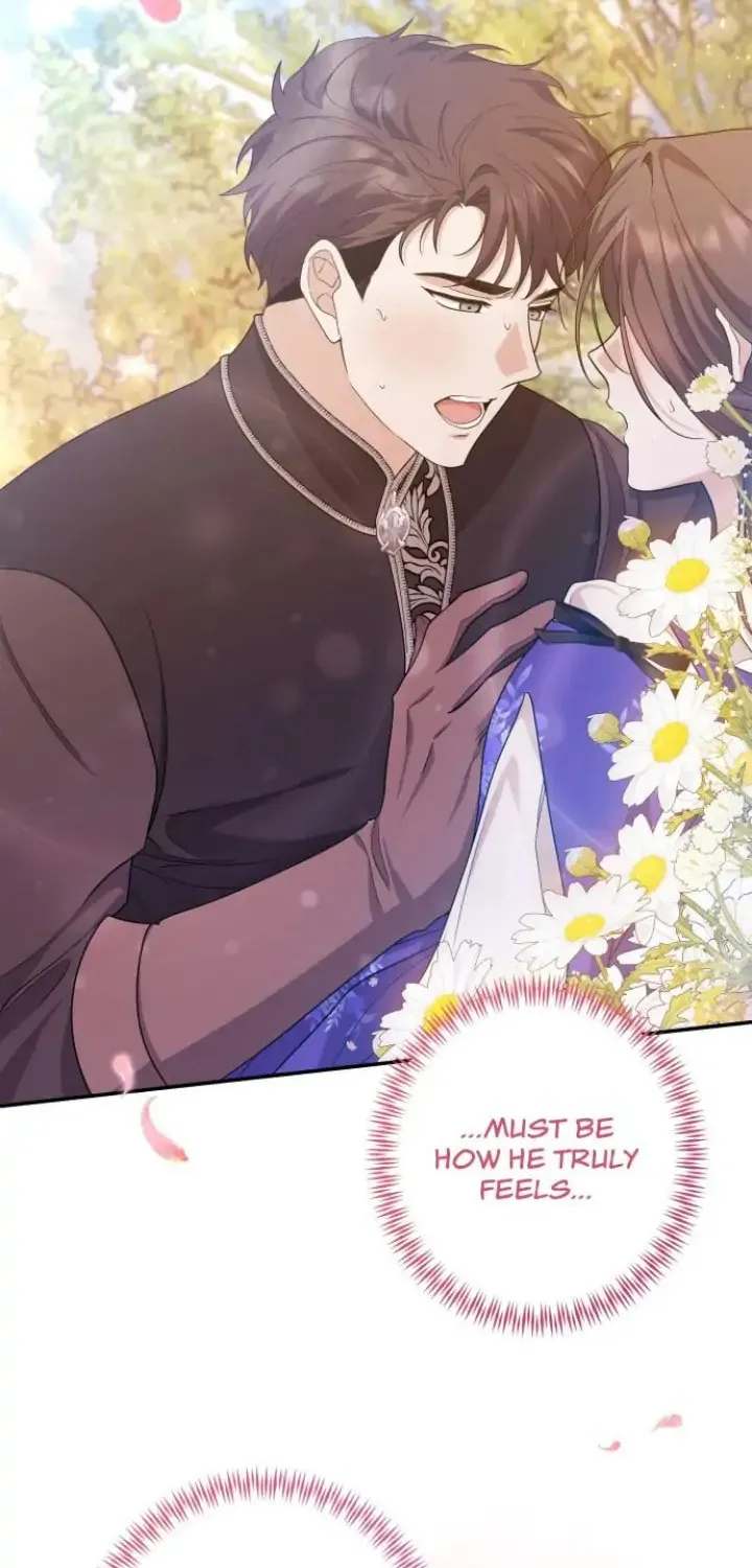 Read Please Kill My Husband chapter 37 image 13 on Lezhin
