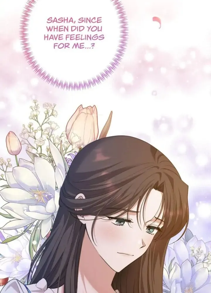 Read Please Kill My Husband chapter 37 image 14 on Lezhin