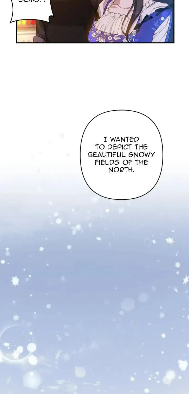 Read Please Kill My Husband chapter 37 image 16 on Lezhin