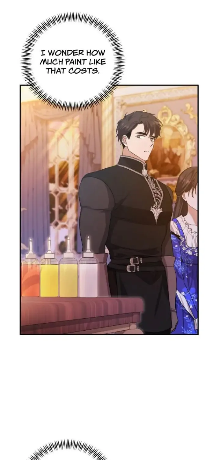 Read Please Kill My Husband chapter 37 image 18 on Lezhin