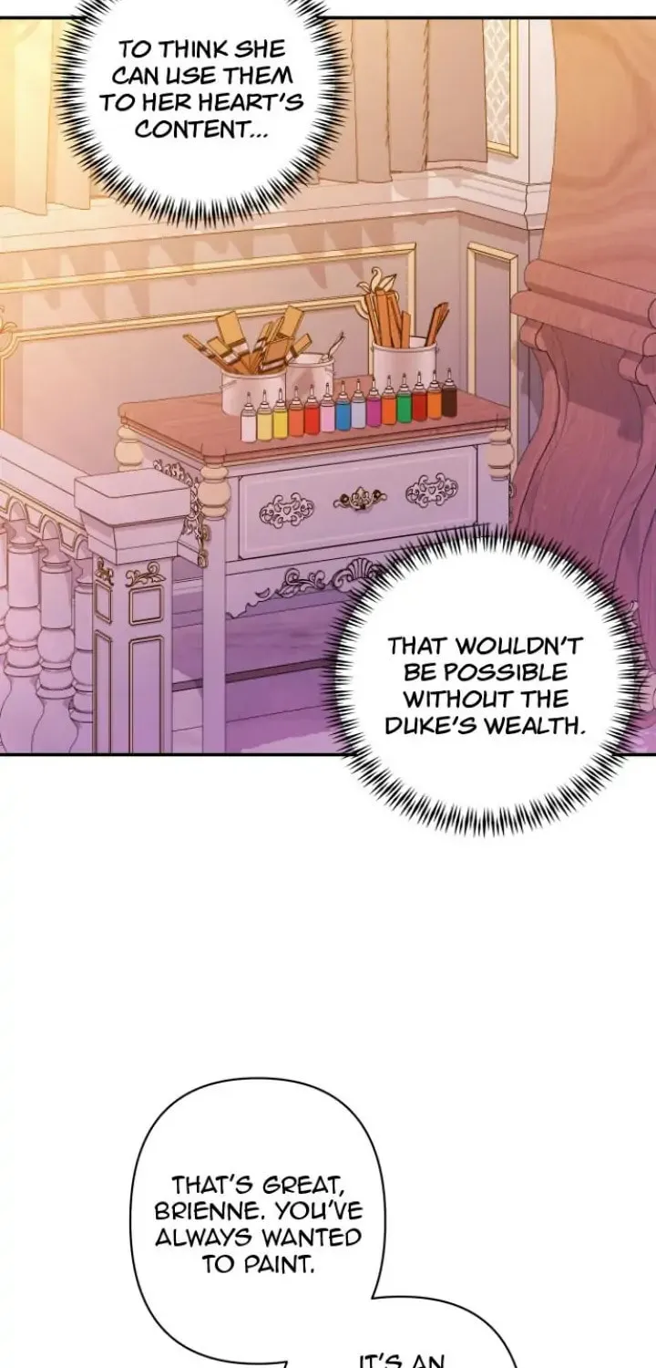 Read Please Kill My Husband chapter 37 image 19 on Lezhin