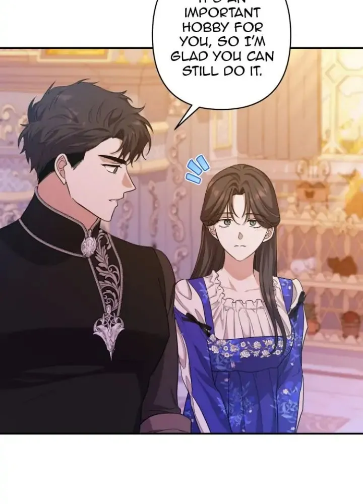 Read Please Kill My Husband chapter 37 image 20 on Lezhin