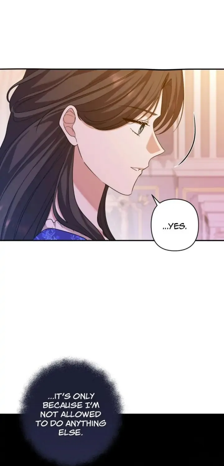 Read Please Kill My Husband chapter 37 image 21 on Lezhin
