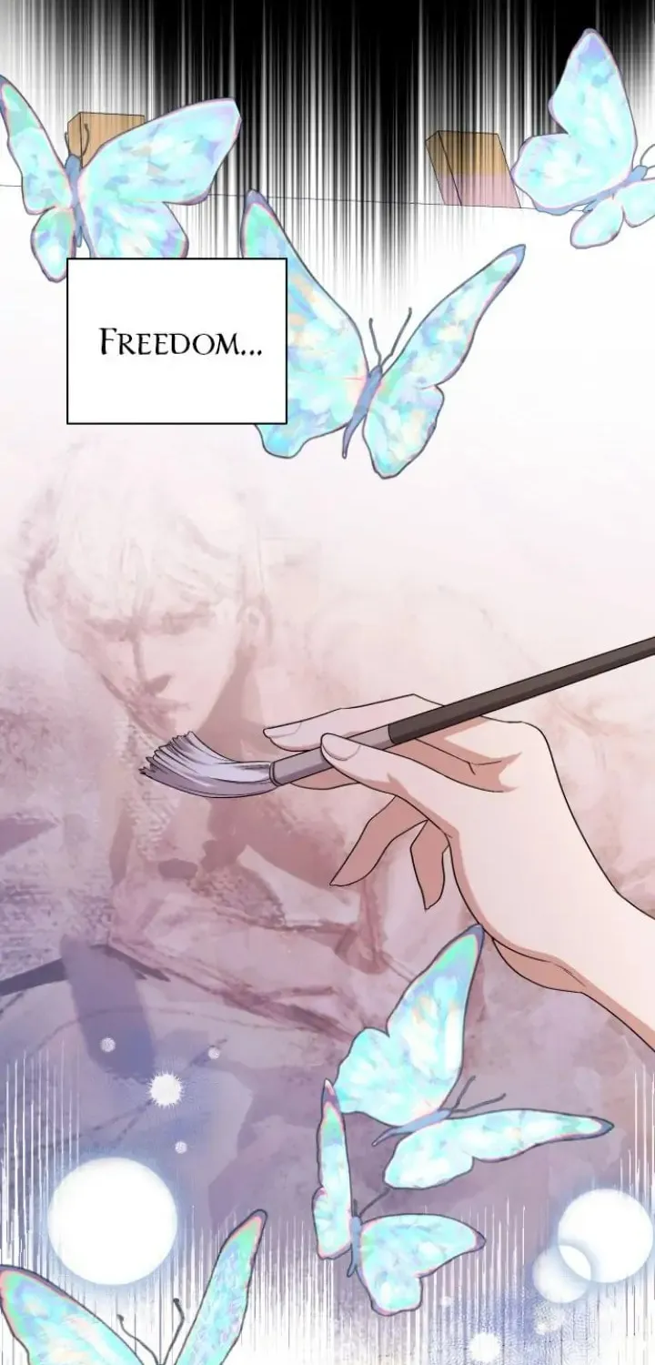 Read Please Kill My Husband chapter 37 image 25 on Lezhin