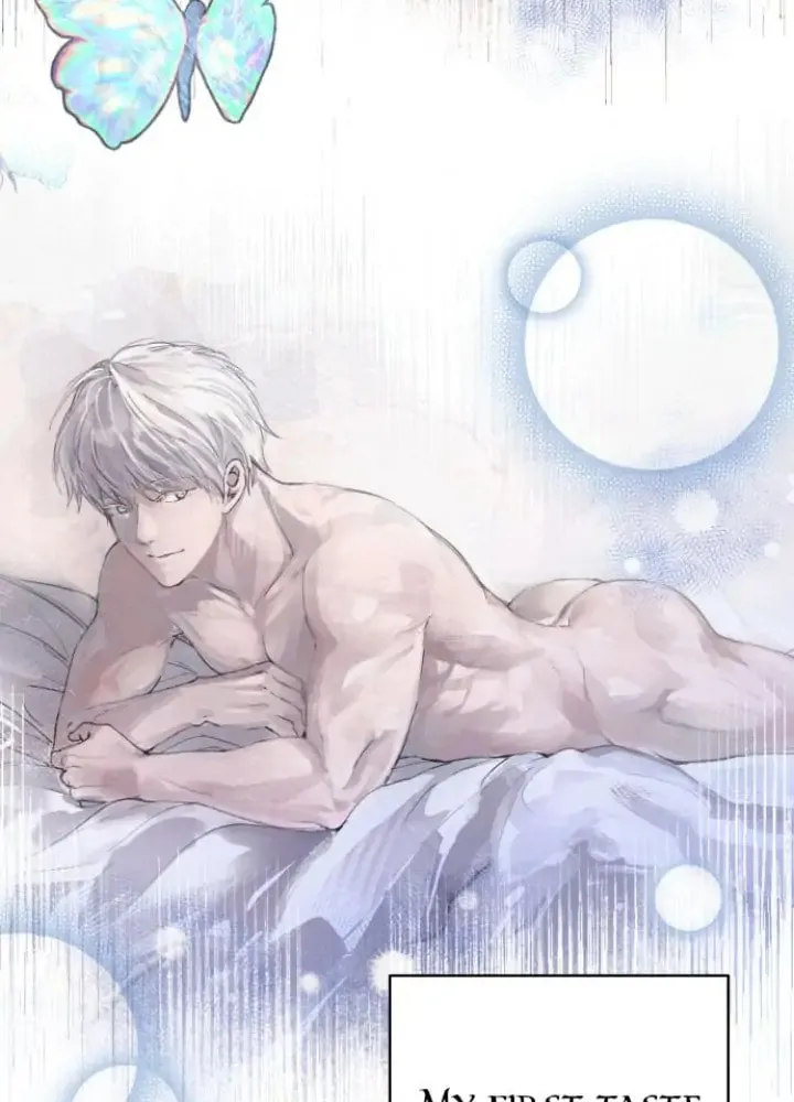 Read Please Kill My Husband chapter 37 image 26 on Lezhin