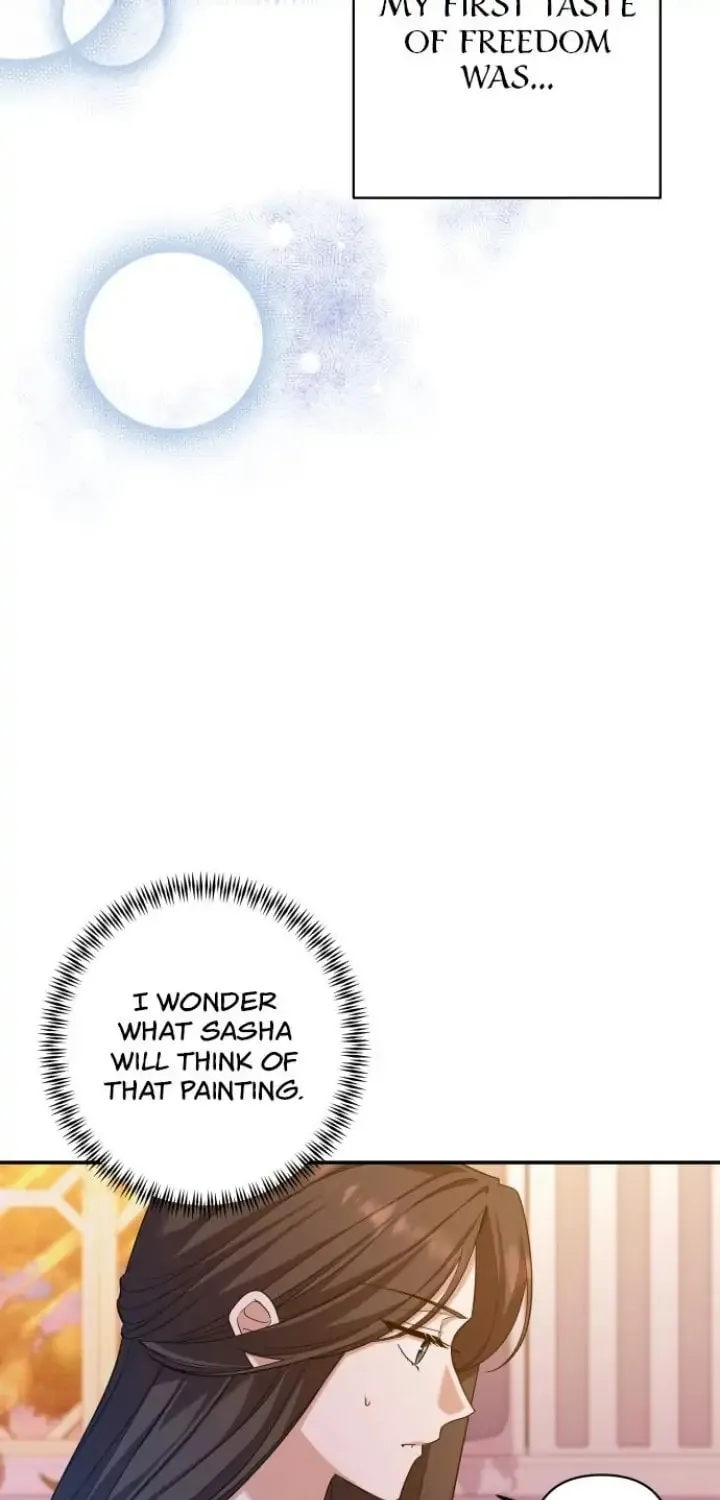 Read Please Kill My Husband chapter 37 image 27 on Lezhin