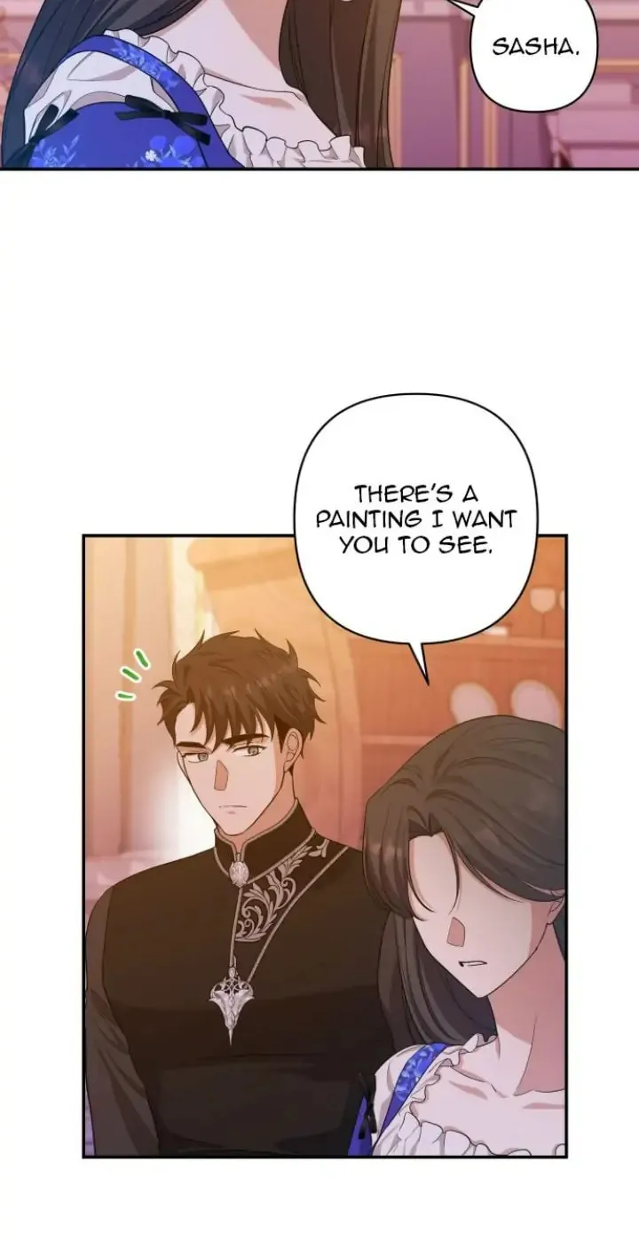 Read Please Kill My Husband chapter 37 image 28 on Lezhin