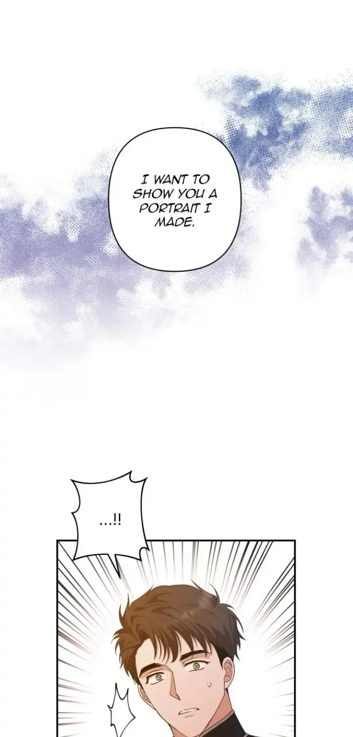 Read Please Kill My Husband chapter 37 image 29 on Lezhin