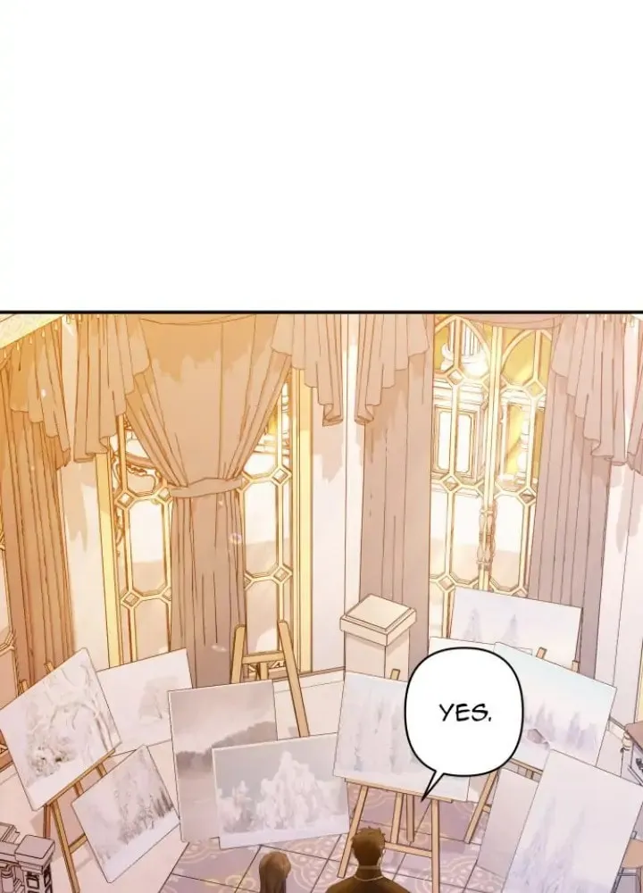 Read Please Kill My Husband chapter 37 image 3 on Lezhin