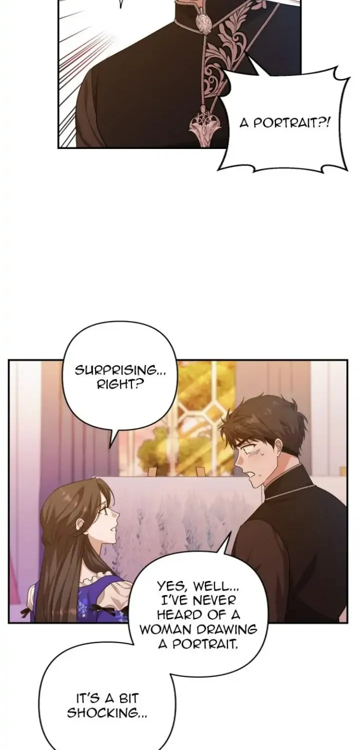 Read Please Kill My Husband chapter 37 image 30 on Lezhin