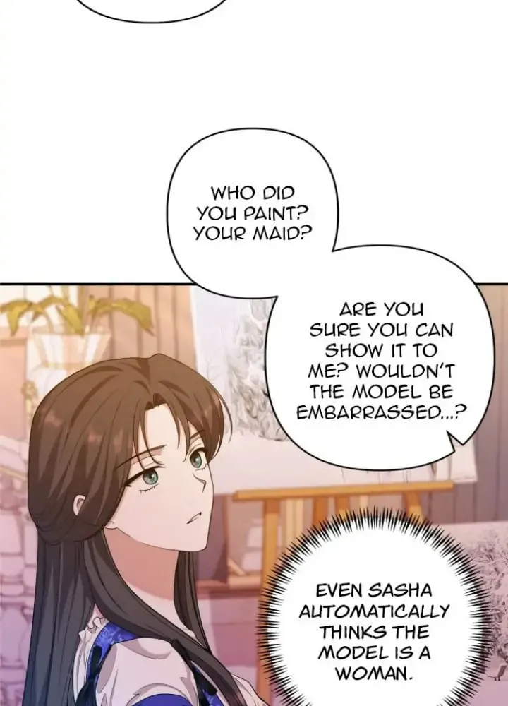 Read Please Kill My Husband chapter 37 image 31 on Lezhin