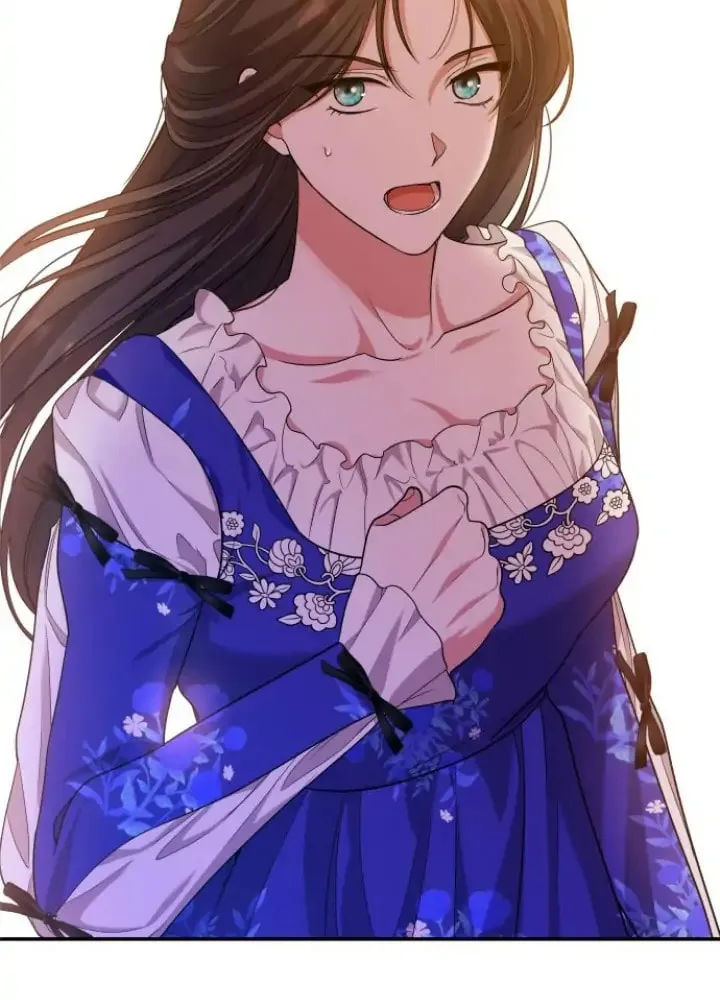 Read Please Kill My Husband chapter 37 image 34 on Lezhin