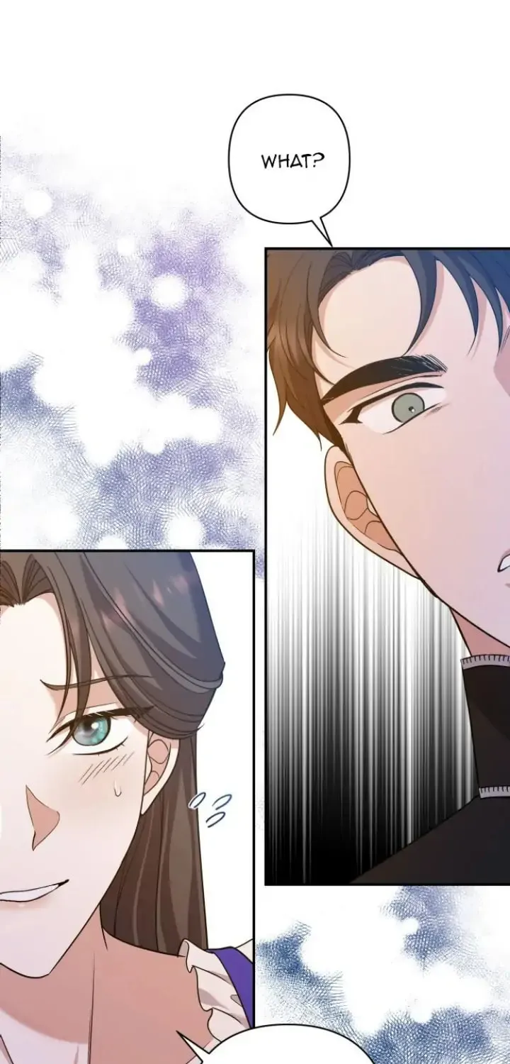Read Please Kill My Husband chapter 37 image 36 on Lezhin