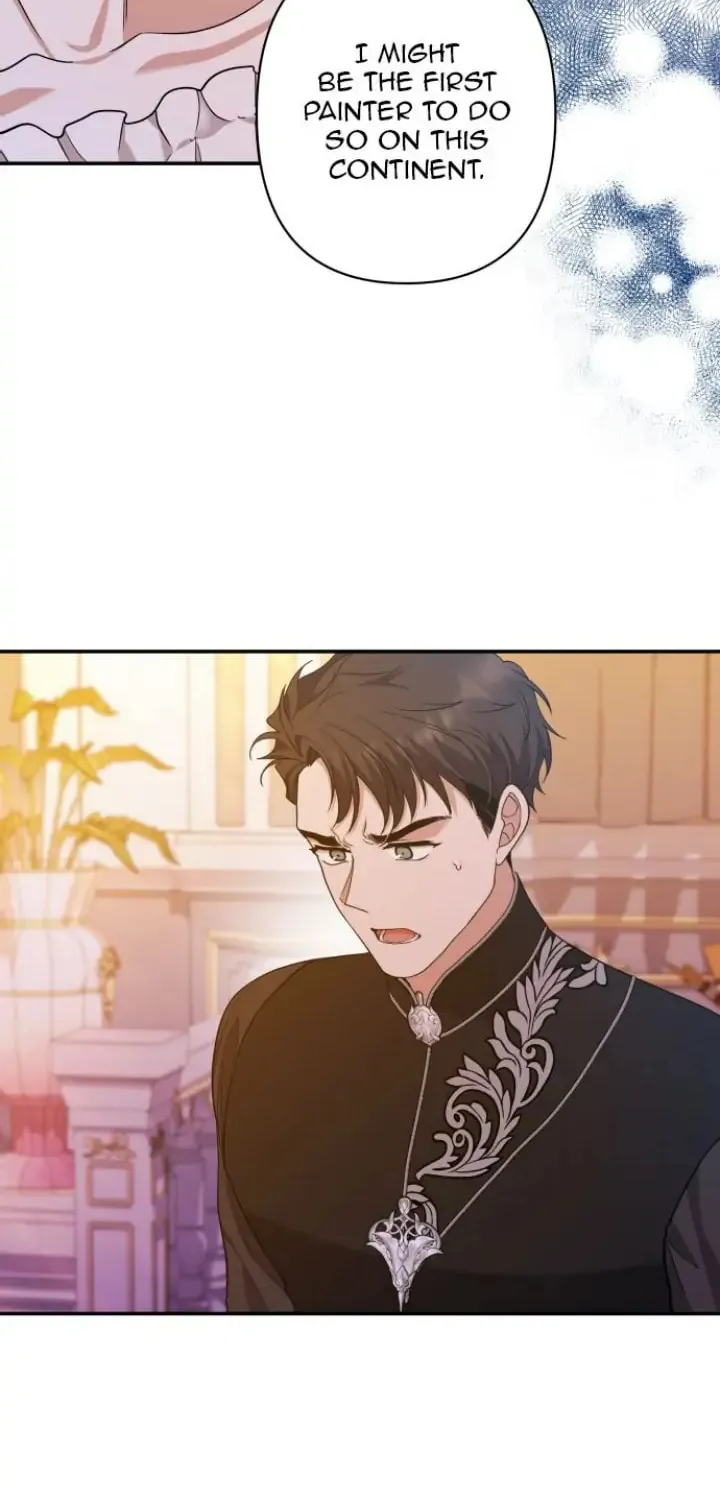 Read Please Kill My Husband chapter 37 image 37 on Lezhin