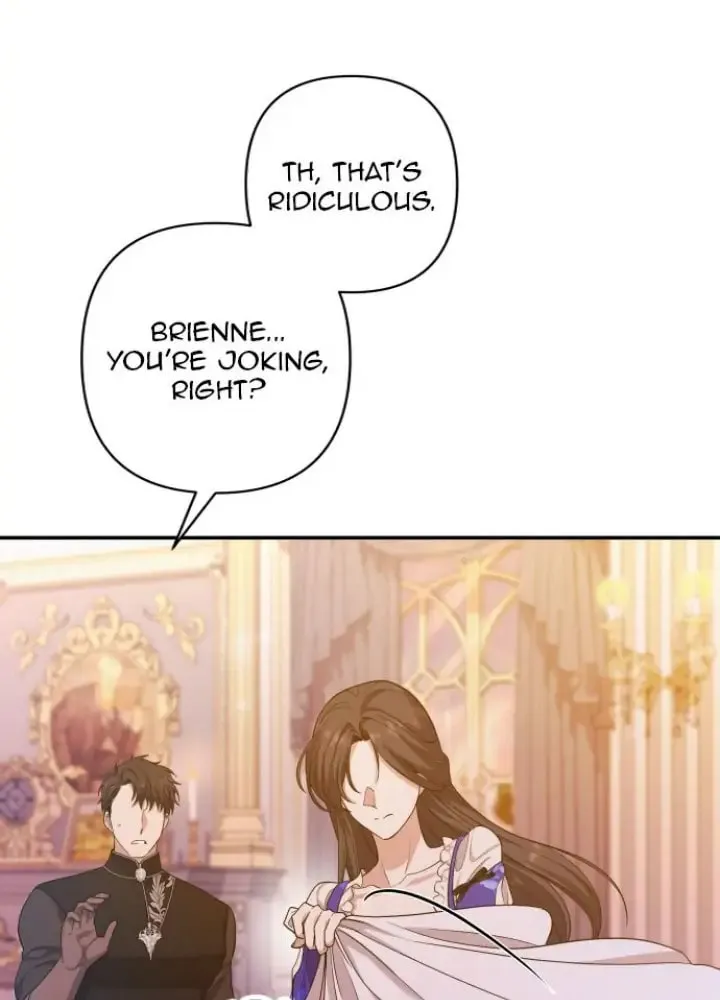 Read Please Kill My Husband chapter 37 image 38 on Lezhin