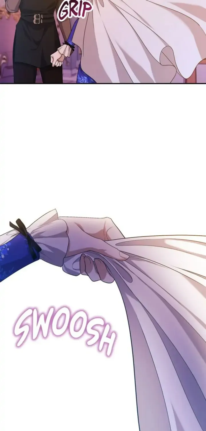 Read Please Kill My Husband chapter 37 image 39 on Lezhin
