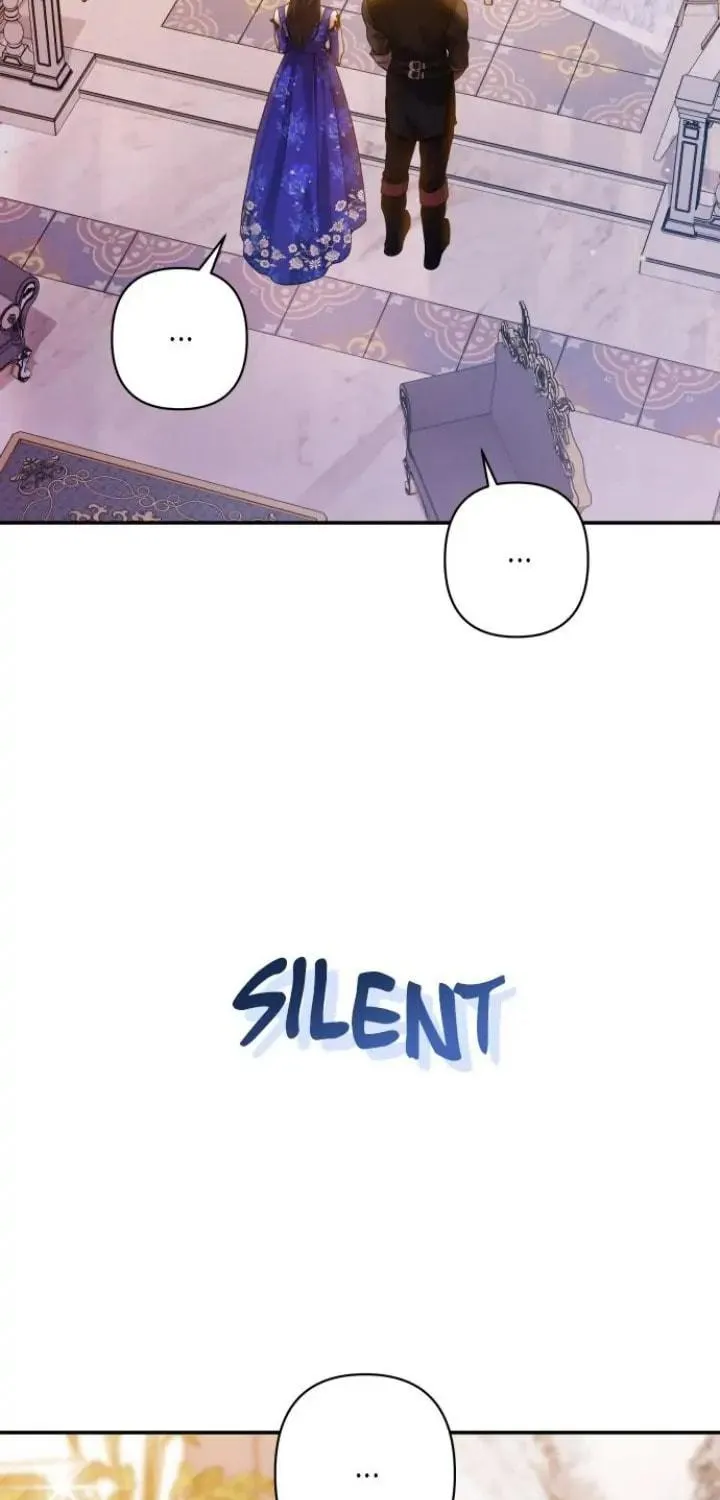 Read Please Kill My Husband chapter 37 image 4 on Lezhin