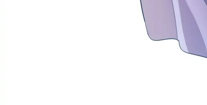 Read Please Kill My Husband chapter 37 image 40 on Lezhin