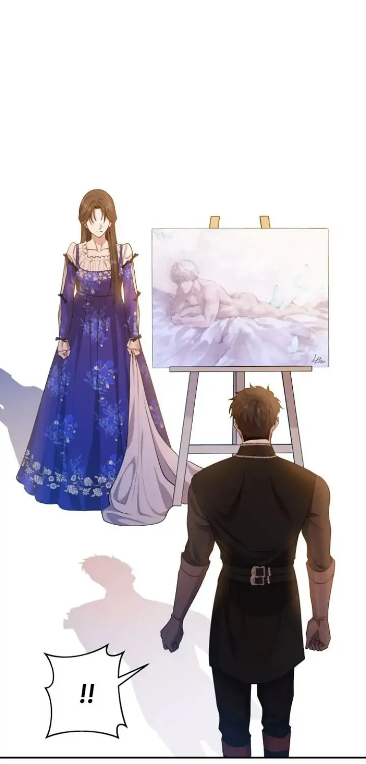 Read Please Kill My Husband chapter 37 image 41 on Lezhin