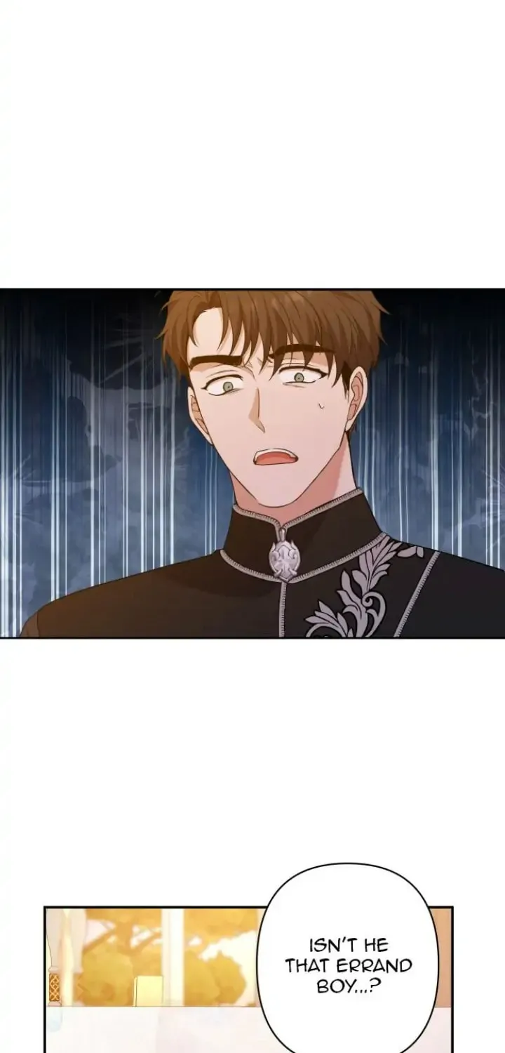 Read Please Kill My Husband chapter 37 image 42 on Lezhin