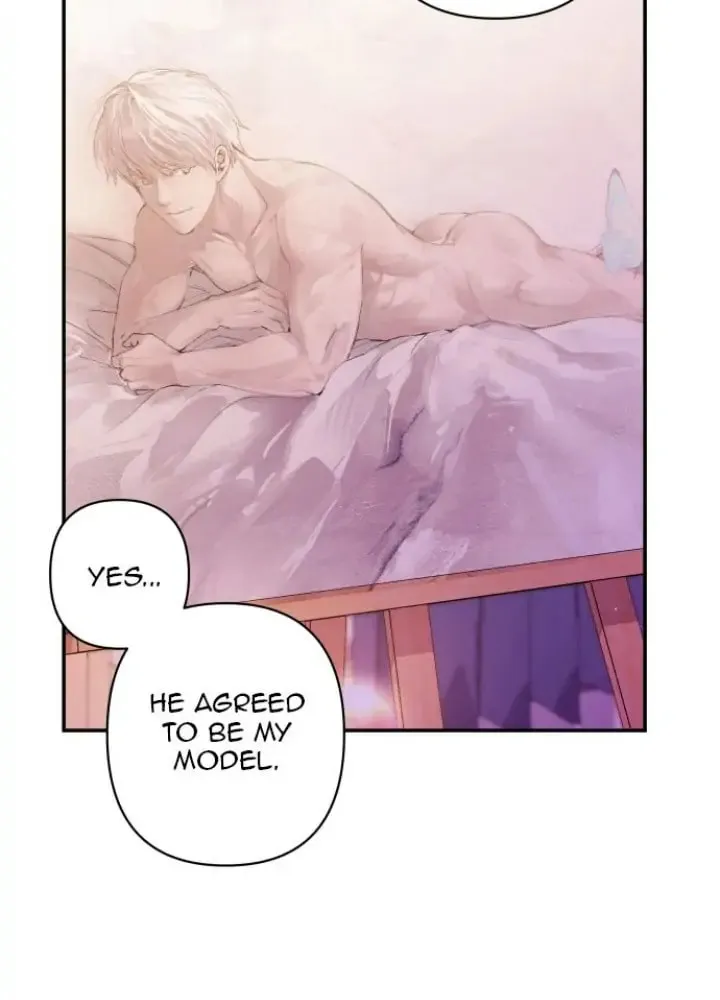Read Please Kill My Husband chapter 37 image 43 on Lezhin