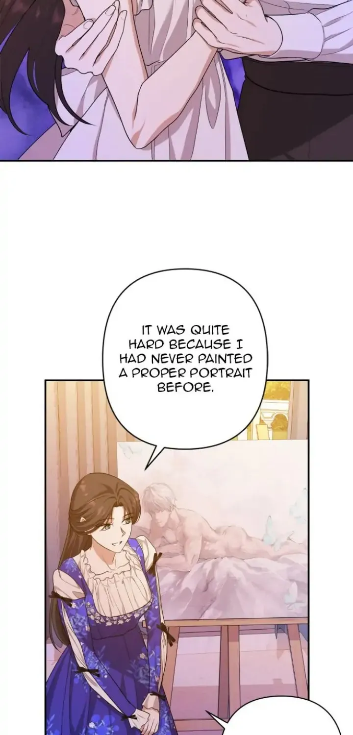 Read Please Kill My Husband chapter 37 image 47 on Lezhin