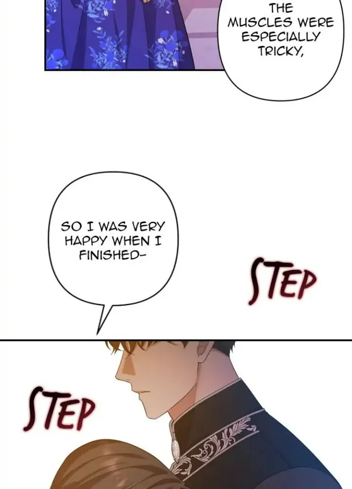 Read Please Kill My Husband chapter 37 image 48 on Lezhin