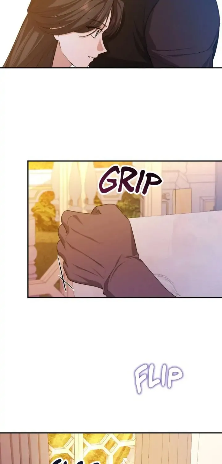 Read Please Kill My Husband chapter 37 image 49 on Lezhin
