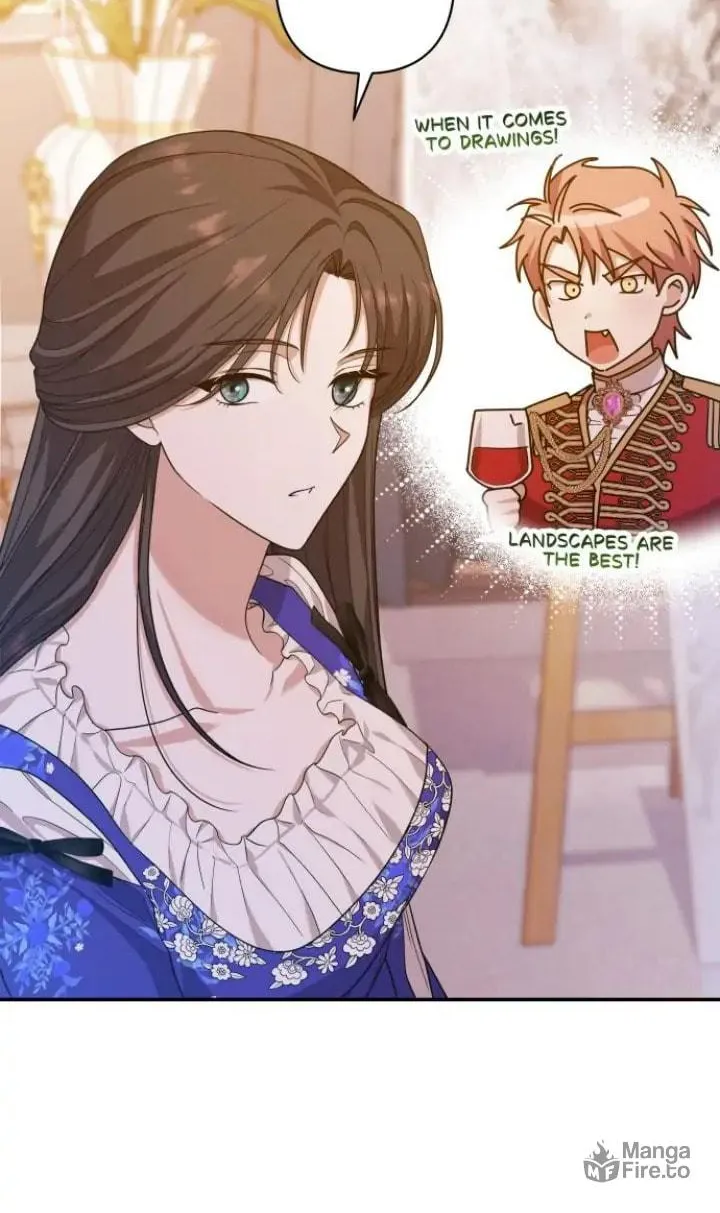 Read Please Kill My Husband chapter 37 image 5 on Lezhin