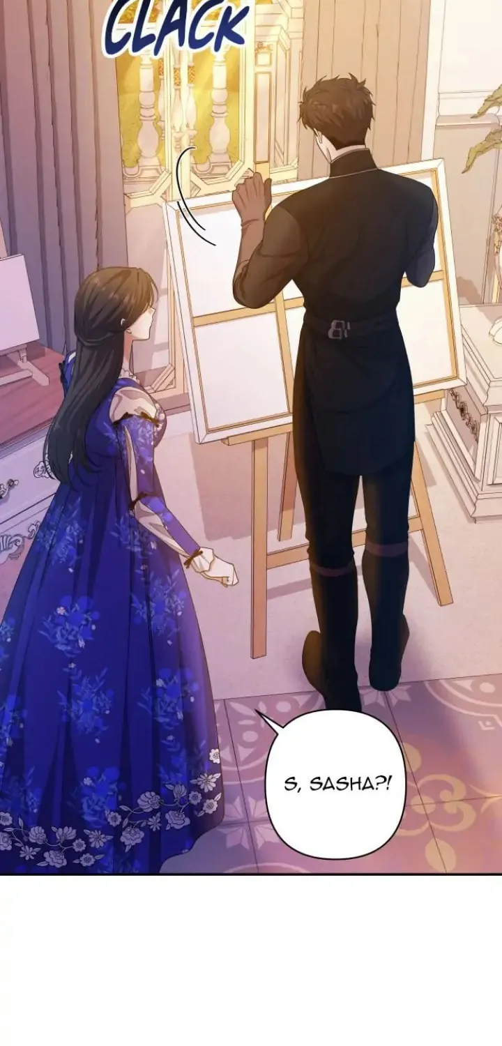 Read Please Kill My Husband chapter 37 image 50 on Lezhin