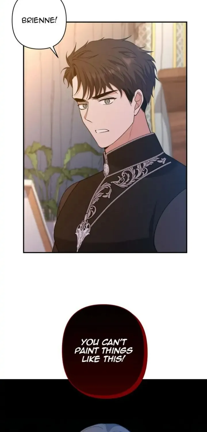 Read Please Kill My Husband chapter 37 image 53 on Lezhin