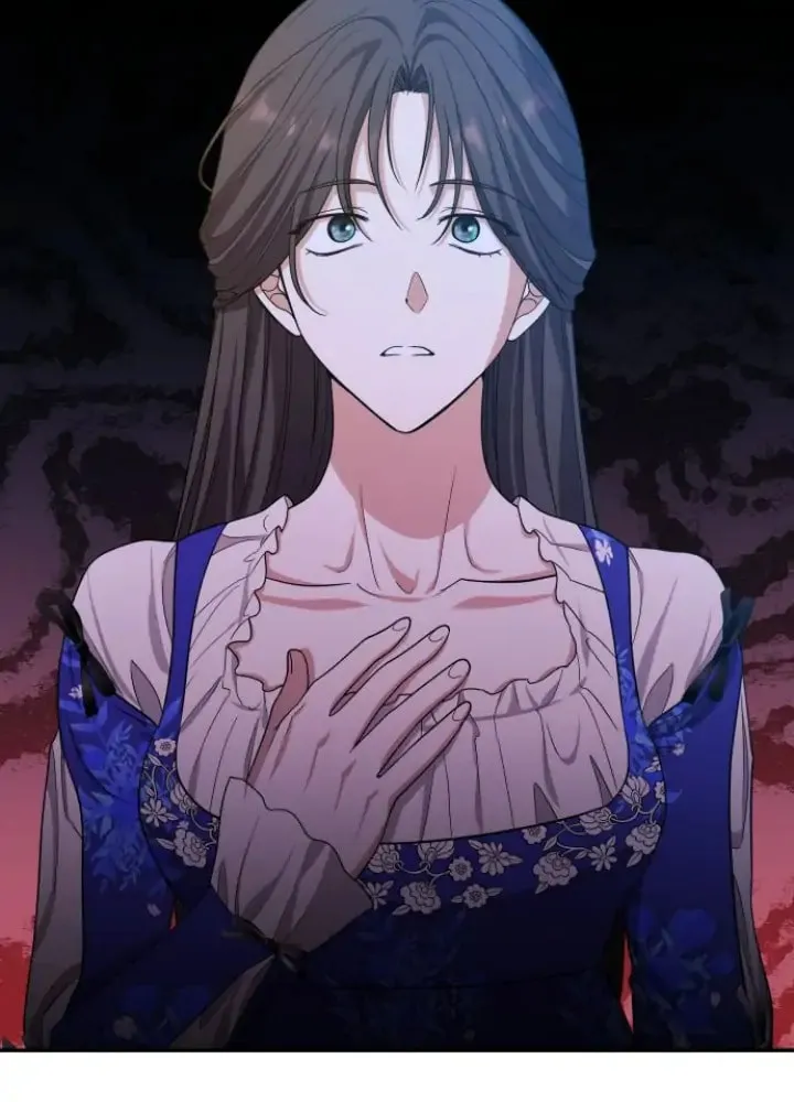 Read Please Kill My Husband chapter 37 image 54 on Lezhin