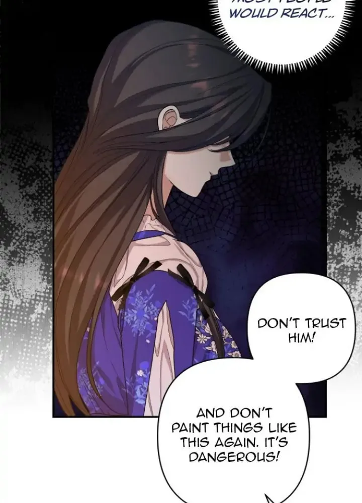 Read Please Kill My Husband chapter 37 image 57 on Lezhin