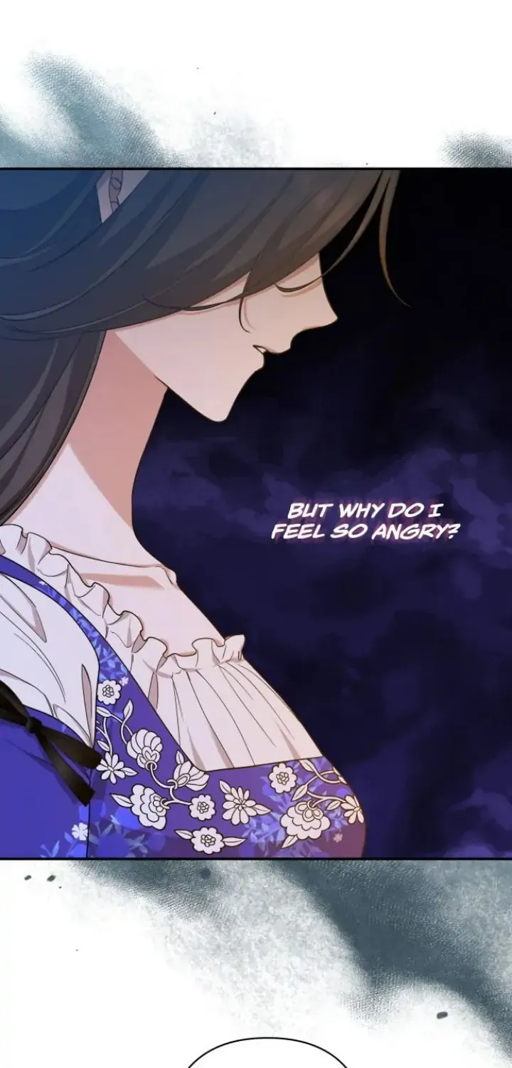 Read Please Kill My Husband chapter 37 image 58 on Lezhin
