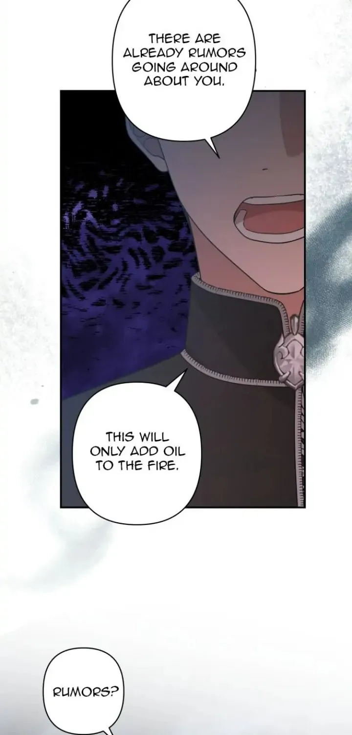 Read Please Kill My Husband chapter 37 image 59 on Lezhin