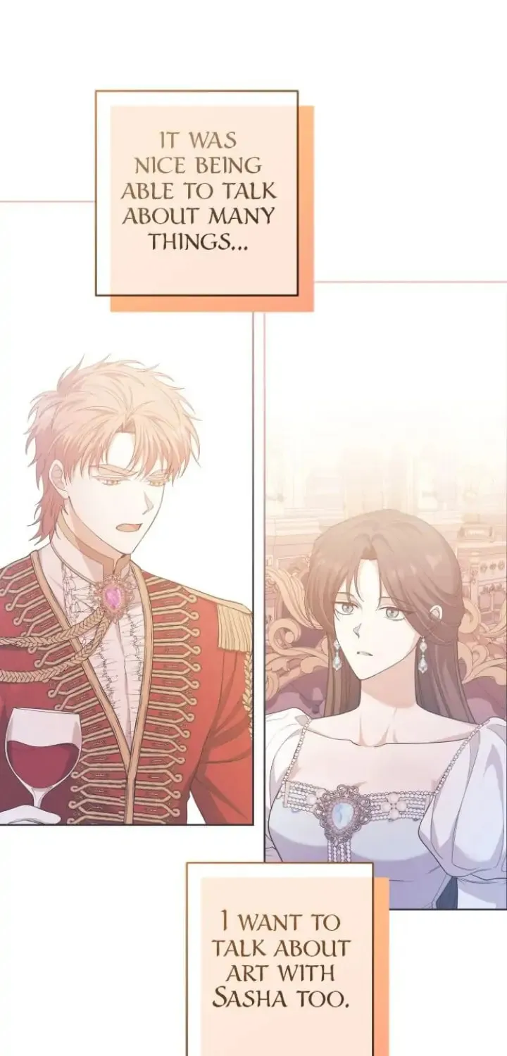 Read Please Kill My Husband chapter 37 image 6 on Lezhin