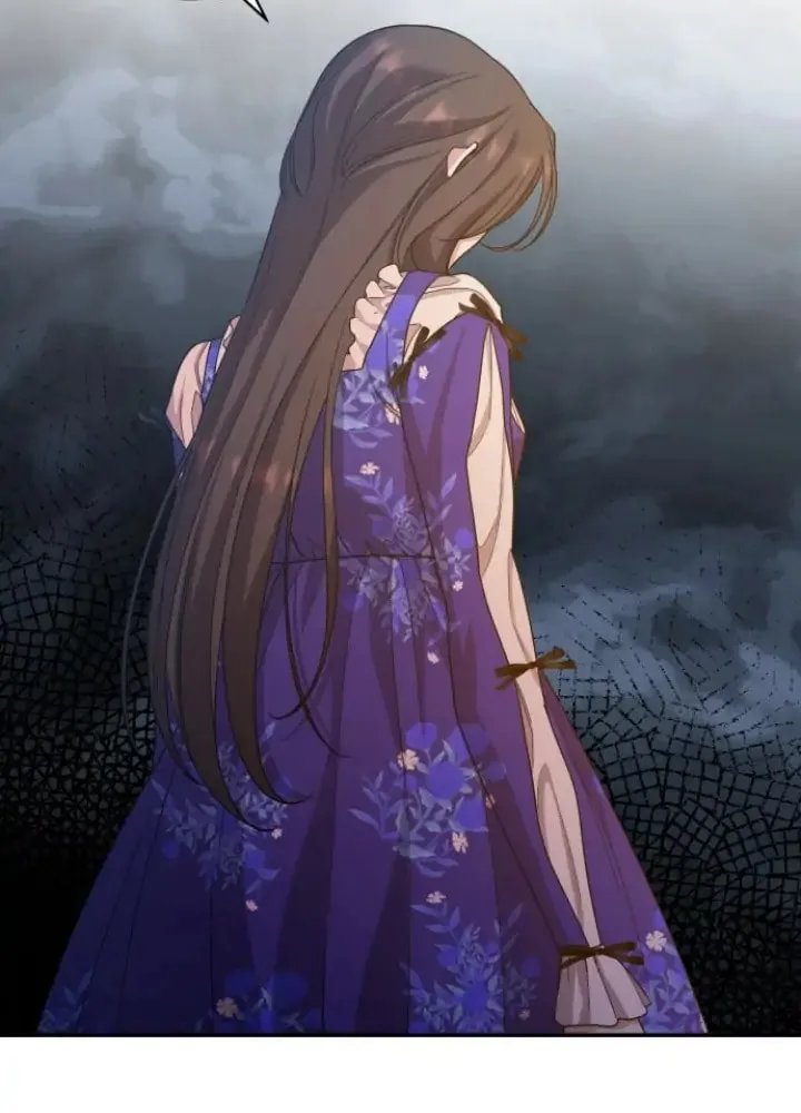 Read Please Kill My Husband chapter 37 image 60 on Lezhin