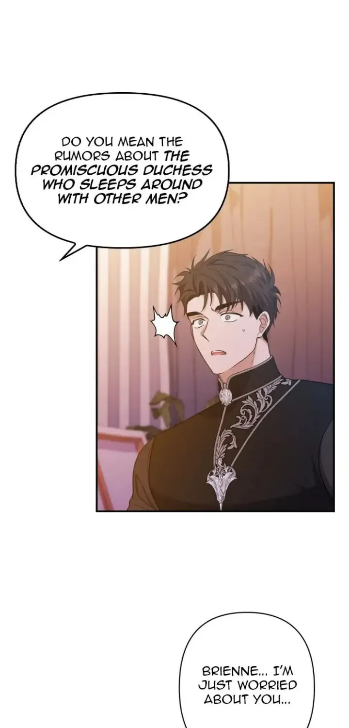 Read Please Kill My Husband chapter 37 image 61 on Lezhin