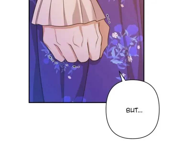 Read Please Kill My Husband chapter 37 image 63 on Lezhin
