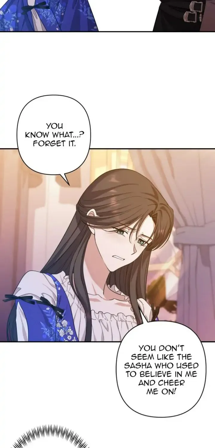 Read Please Kill My Husband chapter 37 image 65 on Lezhin