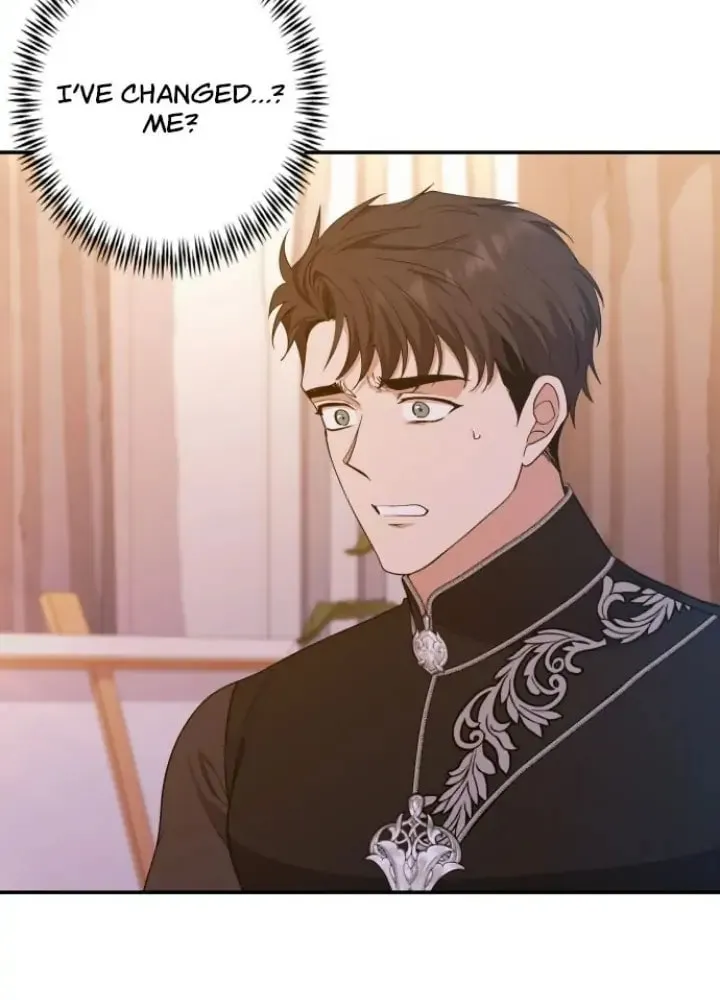 Read Please Kill My Husband chapter 37 image 66 on Lezhin