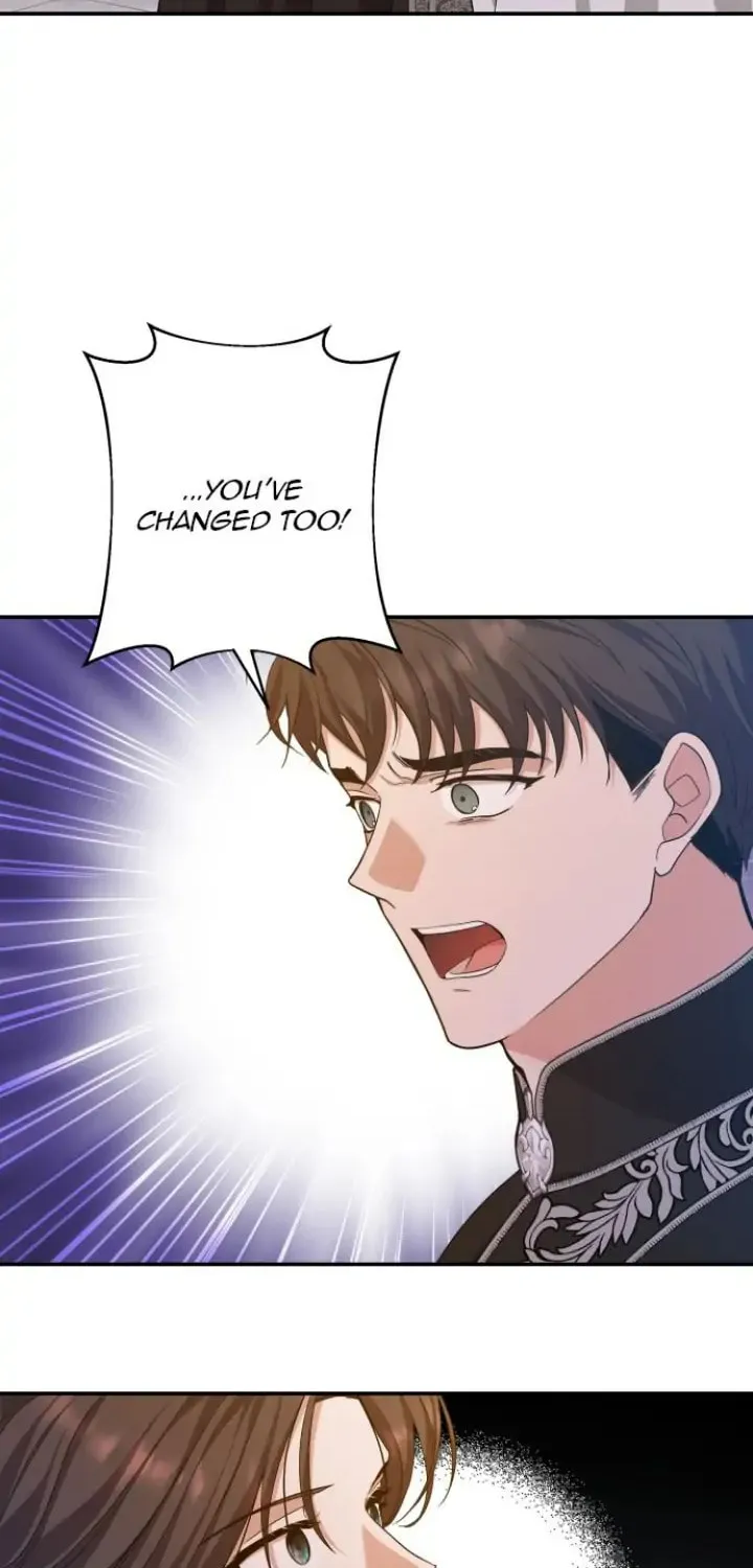 Read Please Kill My Husband chapter 37 image 68 on Lezhin