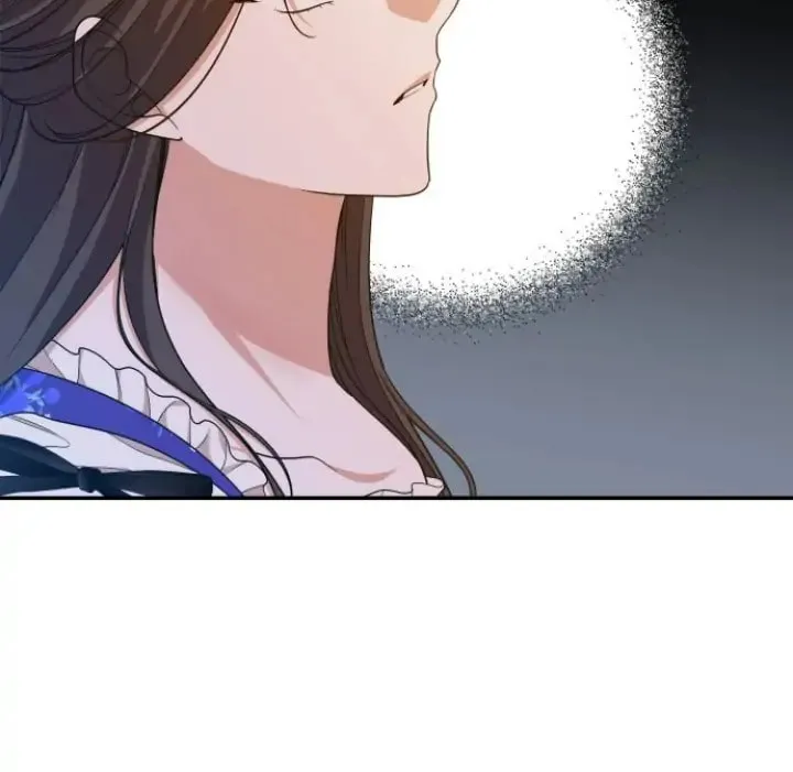 Read Please Kill My Husband chapter 37 image 69 on Lezhin